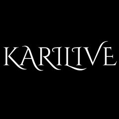 KariLive